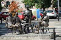 Imagine atasata: oradea-18.Sept.2018-151.jpg
